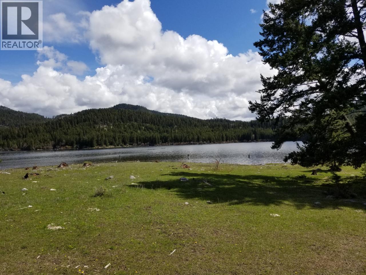 Legal Scuitto Lake, Kamloops, British Columbia  V2H 1T7 - Photo 21 - 10378669