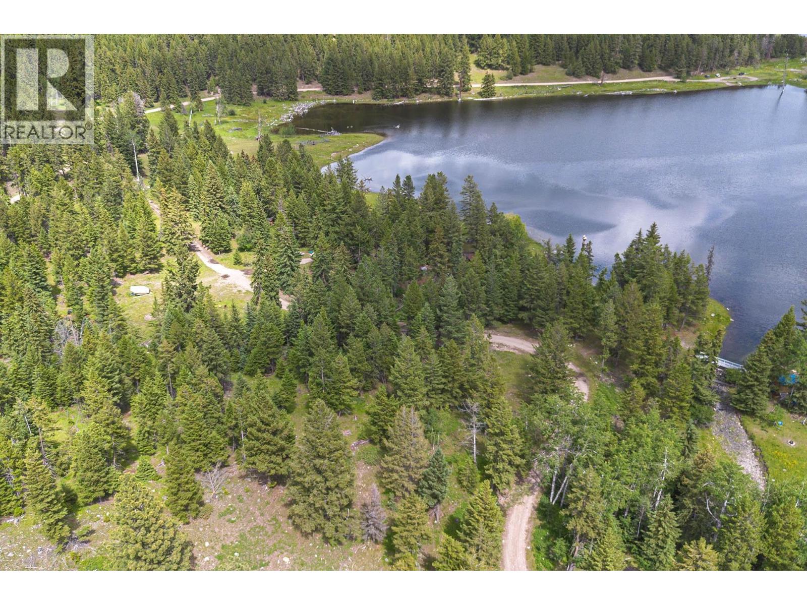 Legal Scuitto Lake, Kamloops, British Columbia  V2H 1T7 - Photo 24 - 10378669