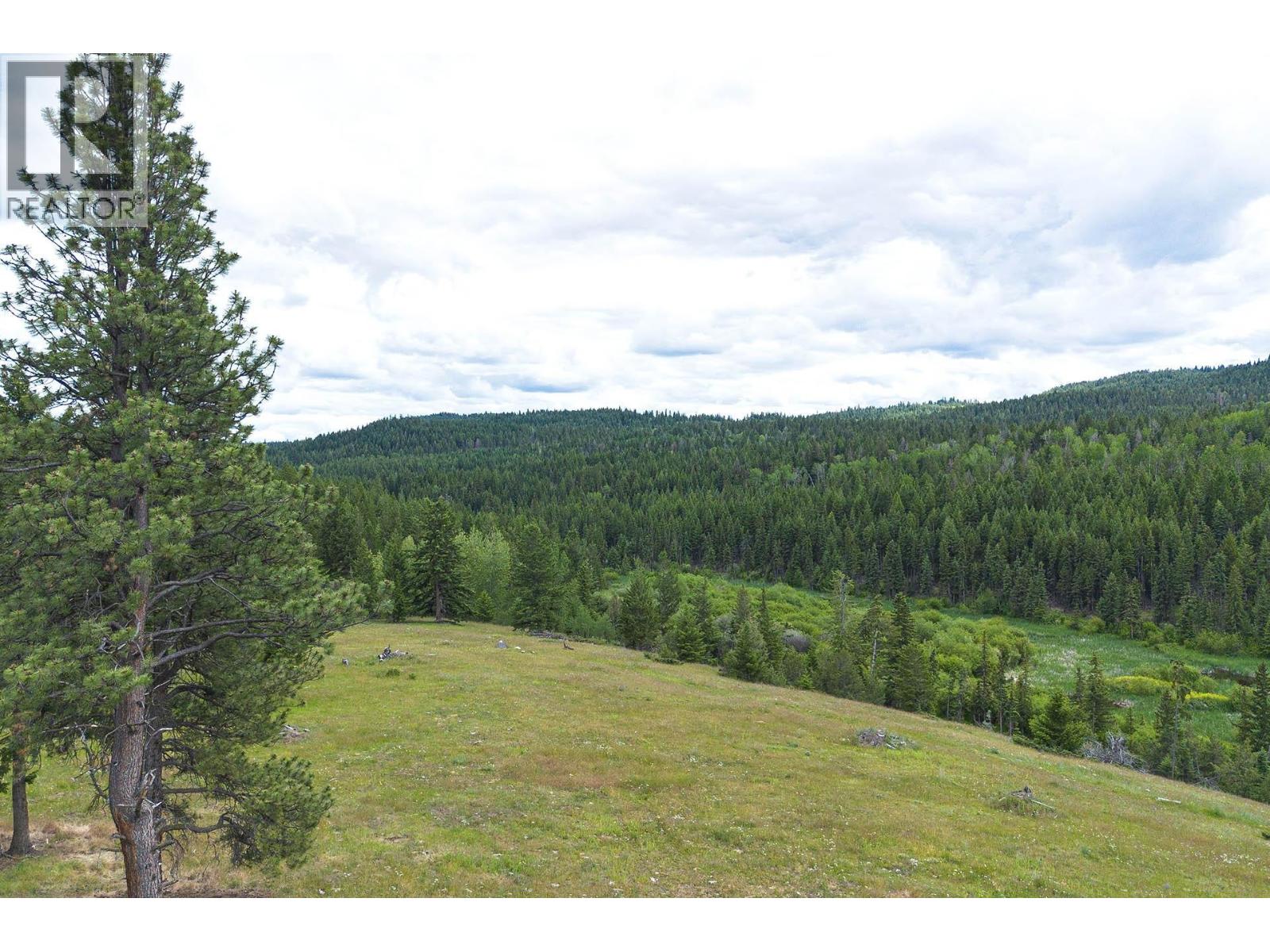Legal Scuitto Lake, Kamloops, British Columbia  V2H 1T7 - Photo 26 - 10378669