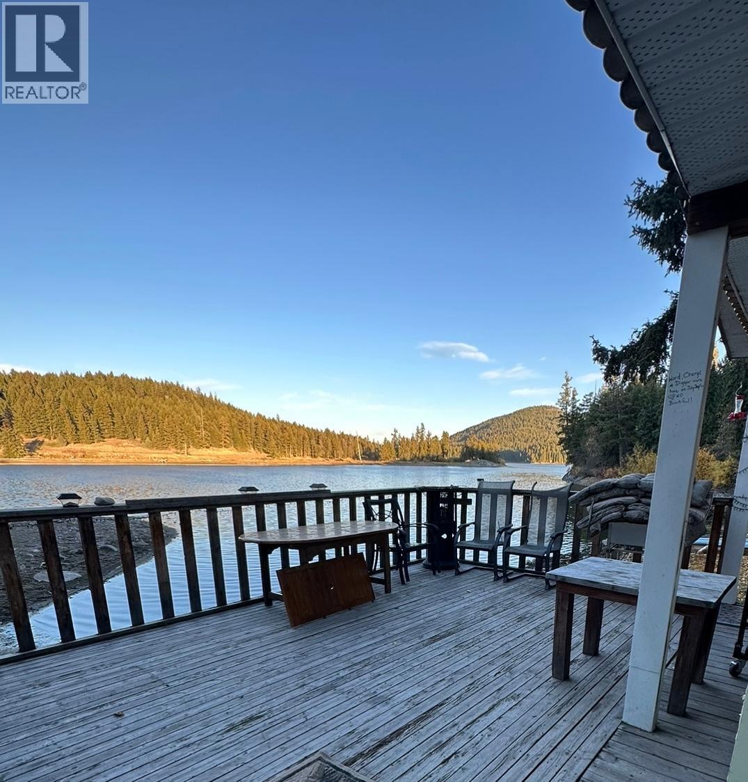 Legal Scuitto Lake, Kamloops, British Columbia  V2H 1T7 - Photo 29 - 10378669