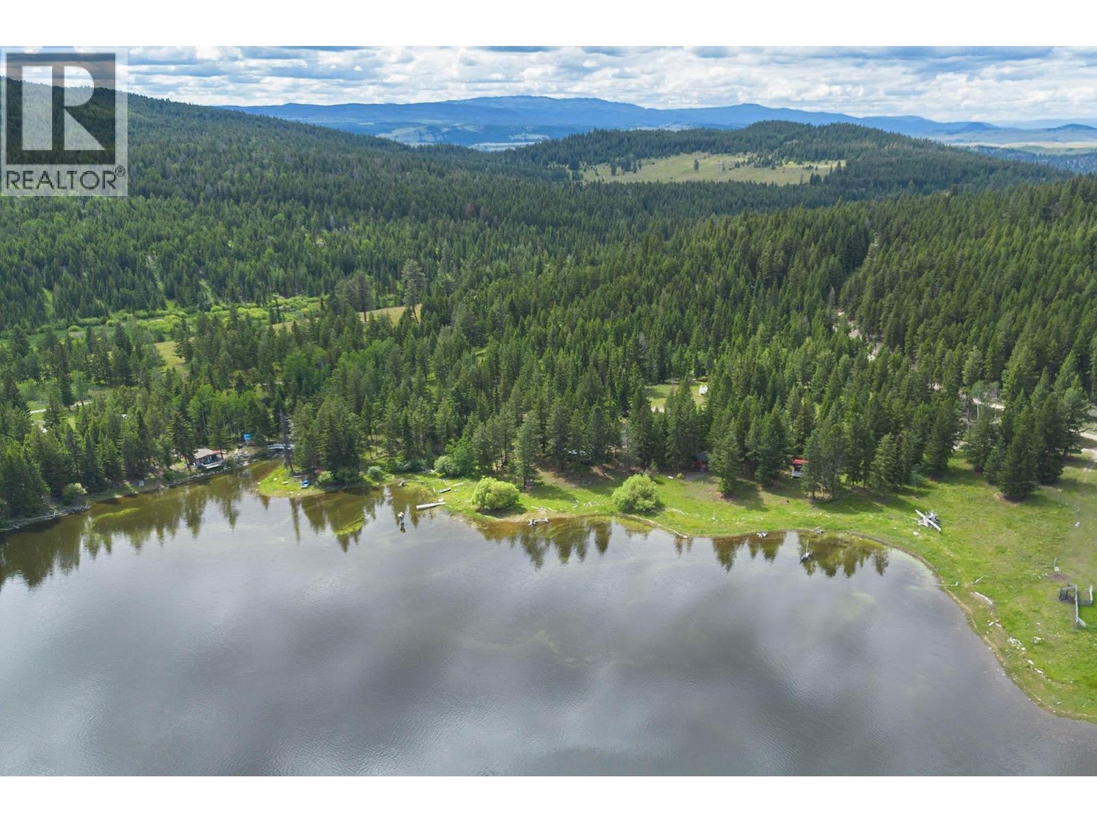 Legal Scuitto Lake, Kamloops, British Columbia  V2H 1T7 - Photo 3 - 10378669