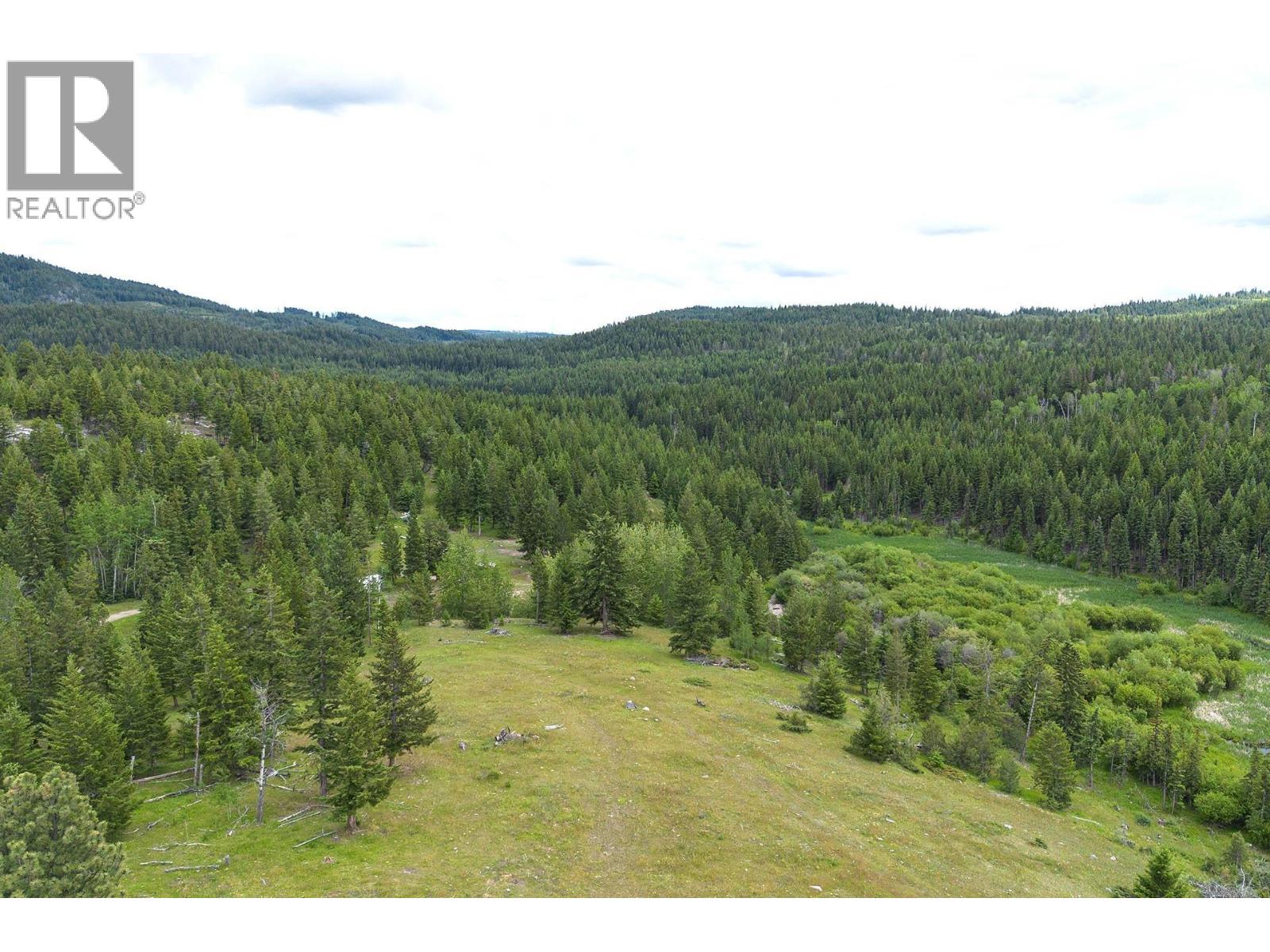 Legal Scuitto Lake, Kamloops, British Columbia  V2H 1T7 - Photo 30 - 10378669