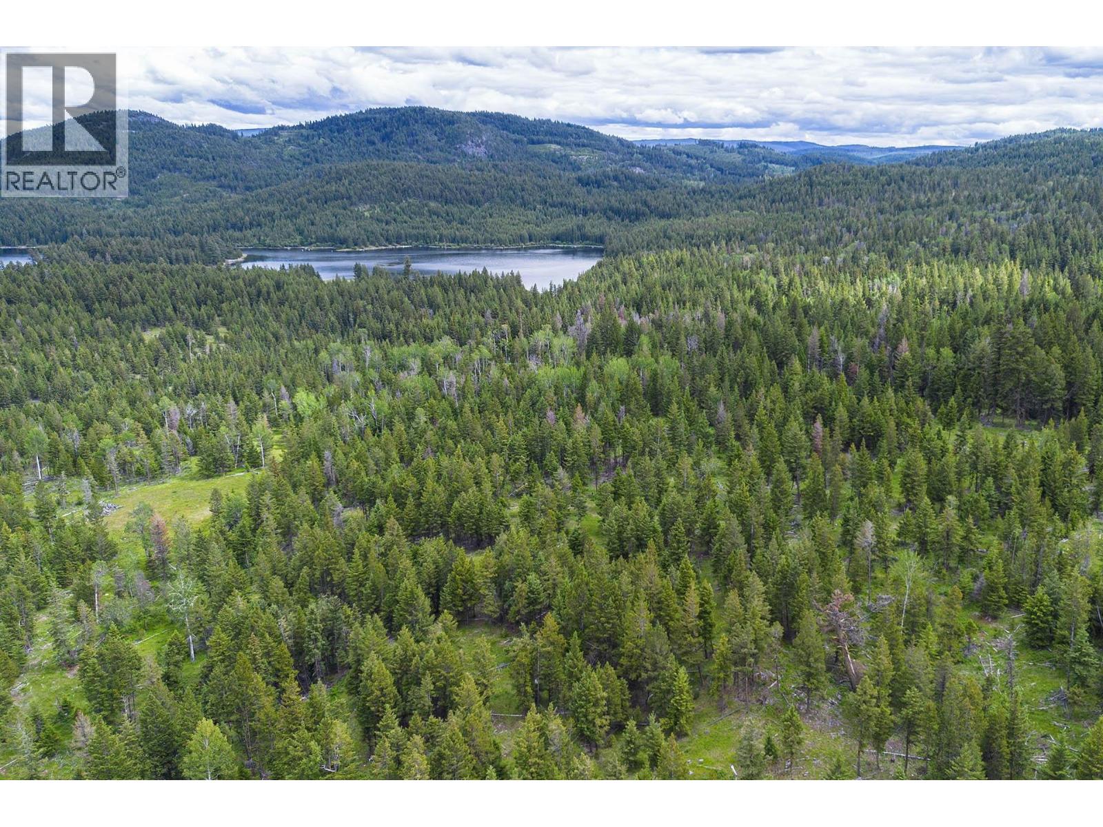 Legal Scuitto Lake, Kamloops, British Columbia  V2H 1T7 - Photo 33 - 10378669