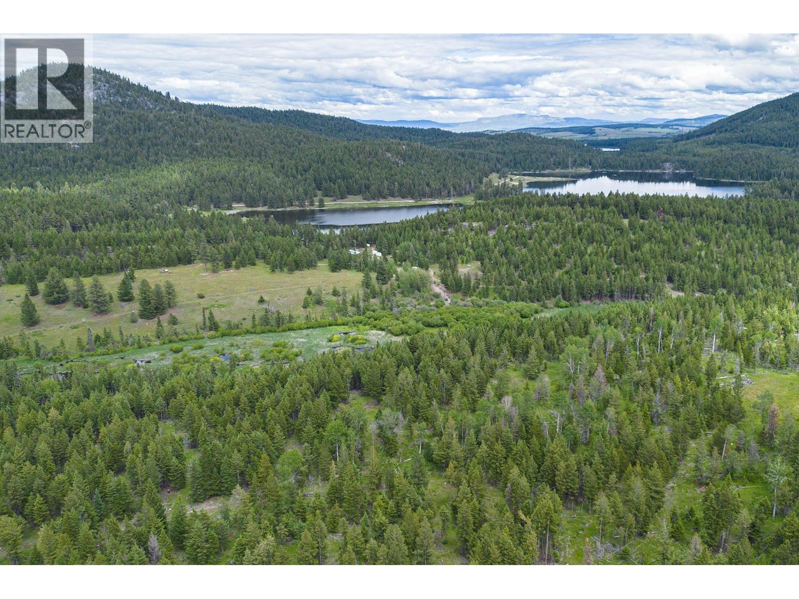 Legal Scuitto Lake, Kamloops, British Columbia  V2H 1T7 - Photo 34 - 10378669