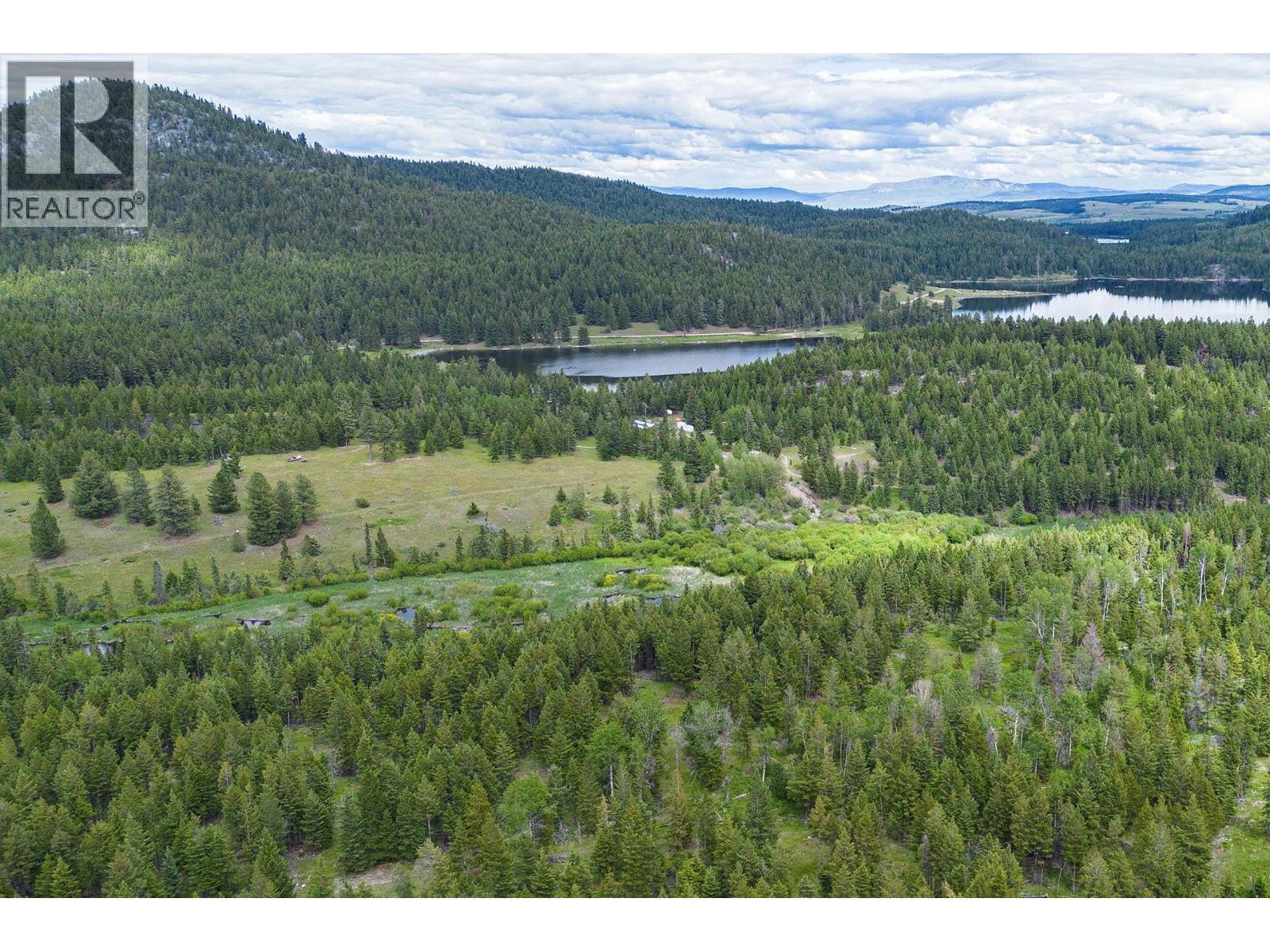 Legal Scuitto Lake, Kamloops, British Columbia  V2H 1T7 - Photo 35 - 10378669