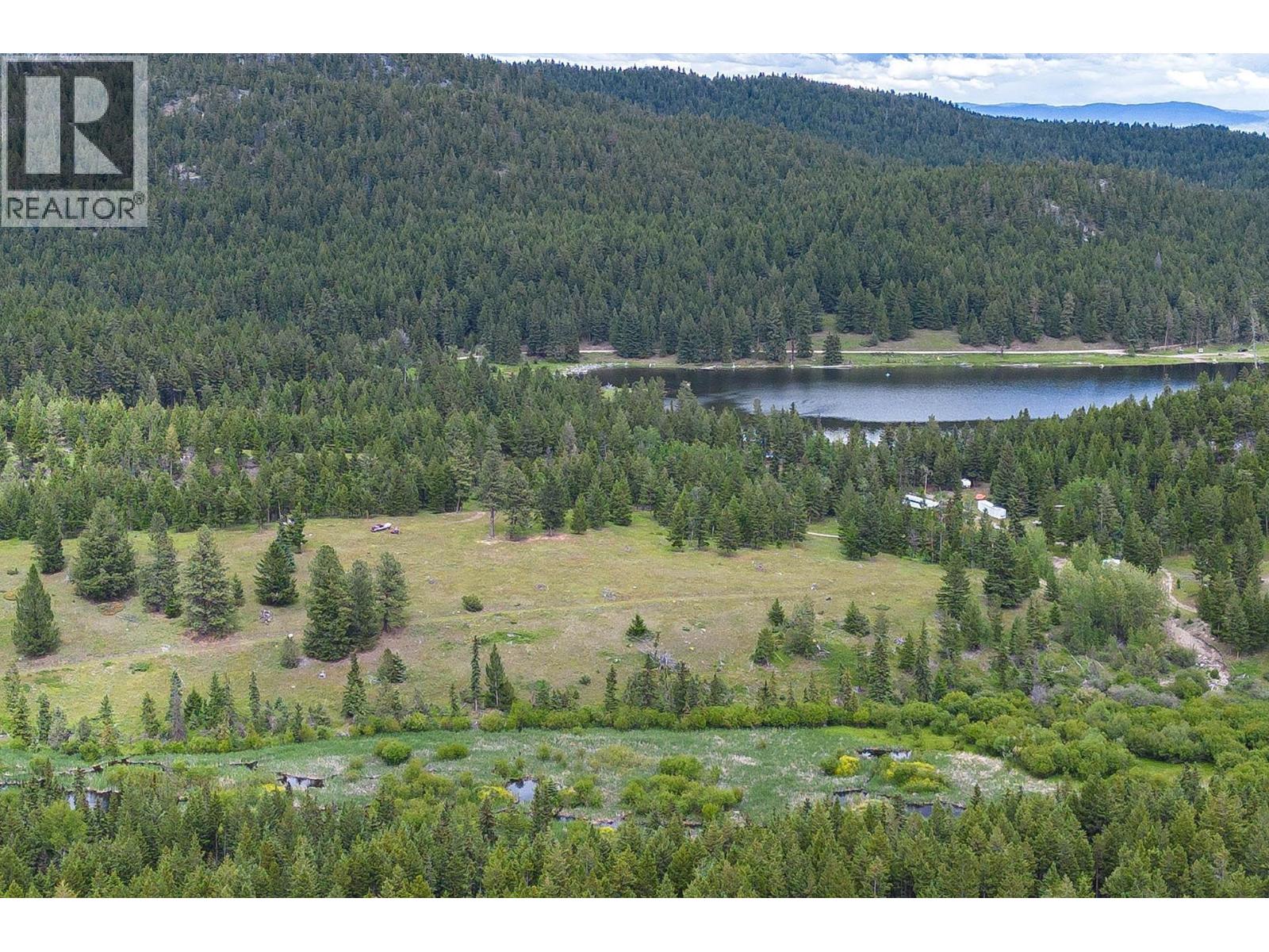 Legal Scuitto Lake, Kamloops, British Columbia  V2H 1T7 - Photo 36 - 10378669