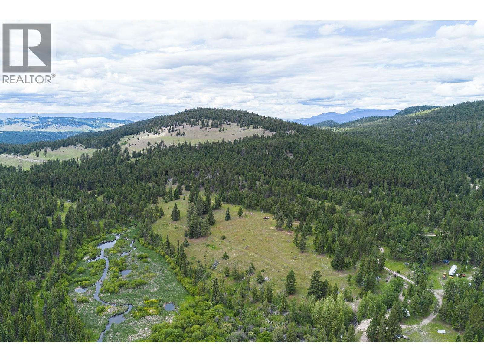 Legal Scuitto Lake, Kamloops, British Columbia  V2H 1T7 - Photo 37 - 10378669