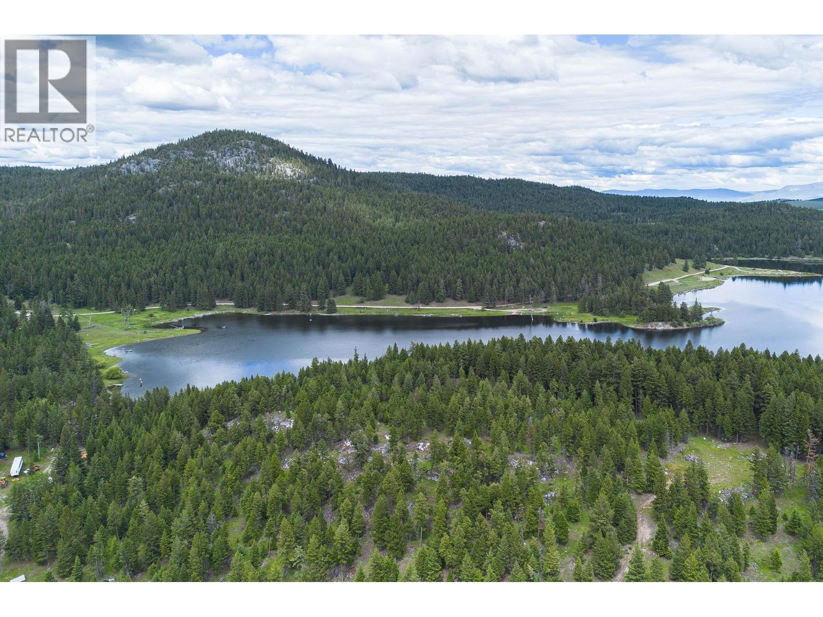 Legal Scuitto Lake, Kamloops, British Columbia  V2H 1T7 - Photo 38 - 10378669