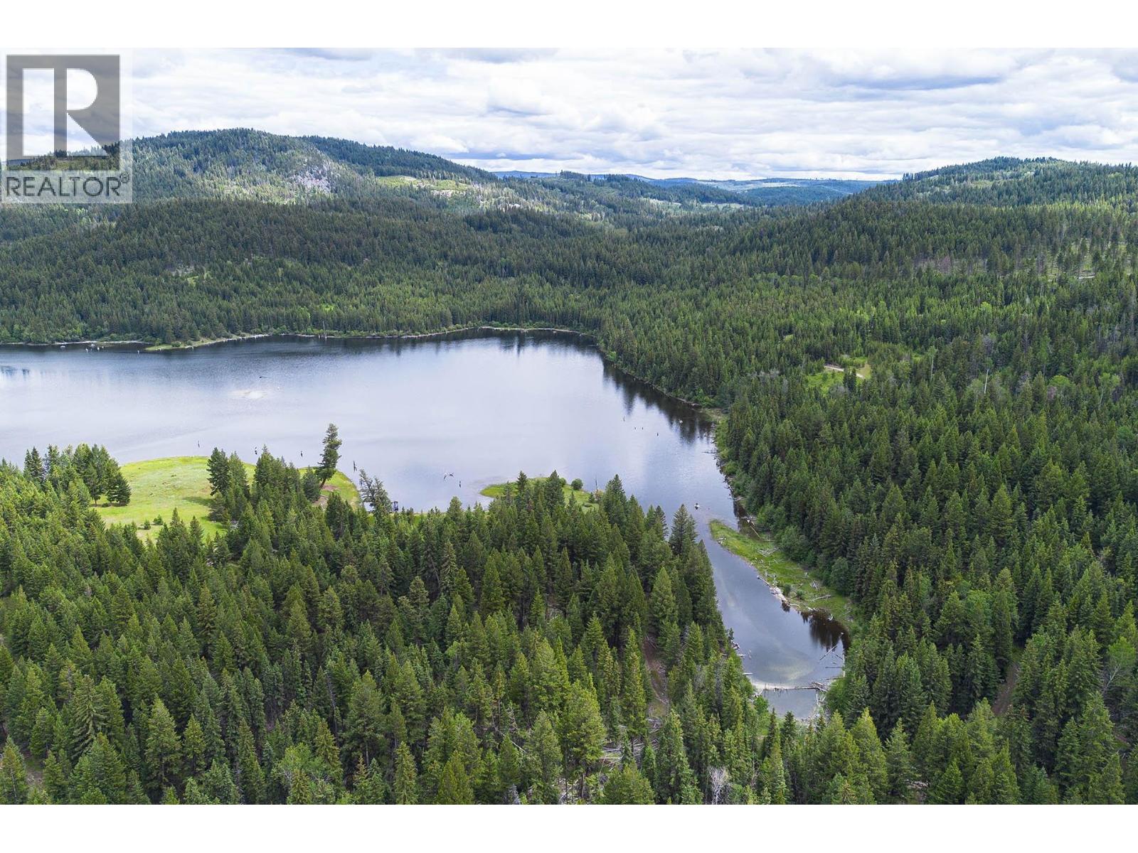 Legal Scuitto Lake, Kamloops, British Columbia  V2H 1T7 - Photo 39 - 10378669