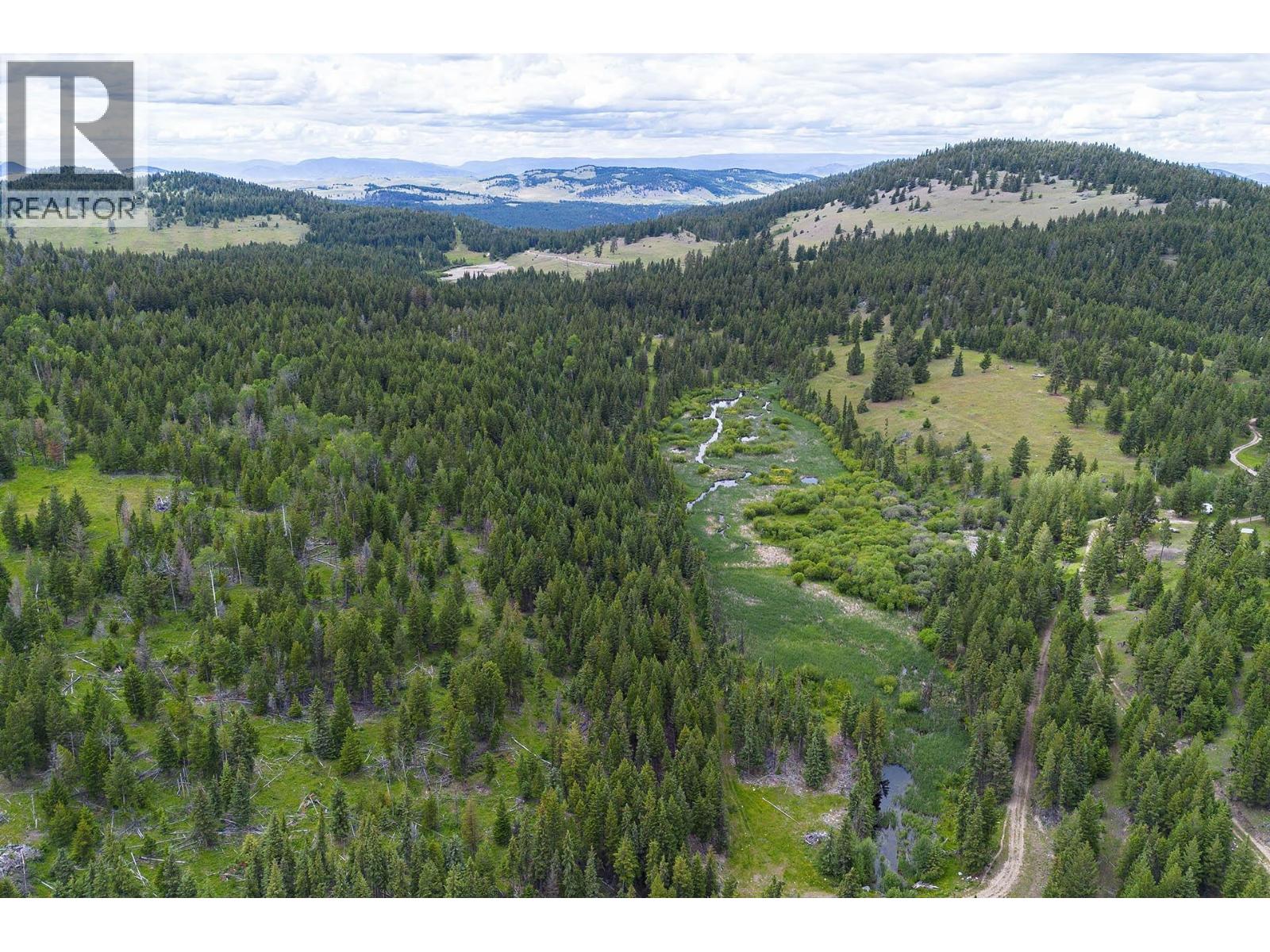 Legal Scuitto Lake, Kamloops, British Columbia  V2H 1T7 - Photo 41 - 10378669