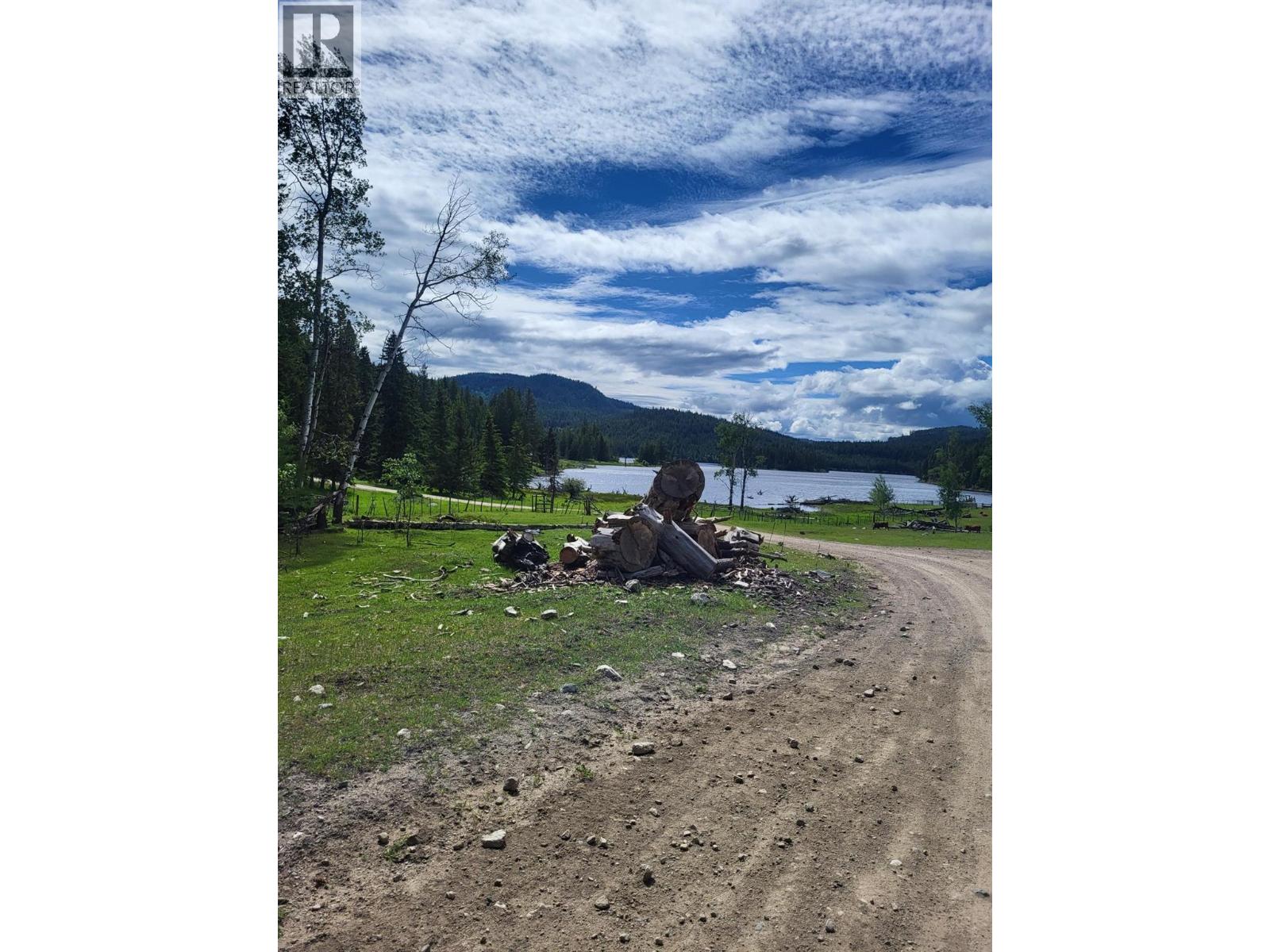 Legal Scuitto Lake, Kamloops, British Columbia  V2H 1T7 - Photo 47 - 10378669