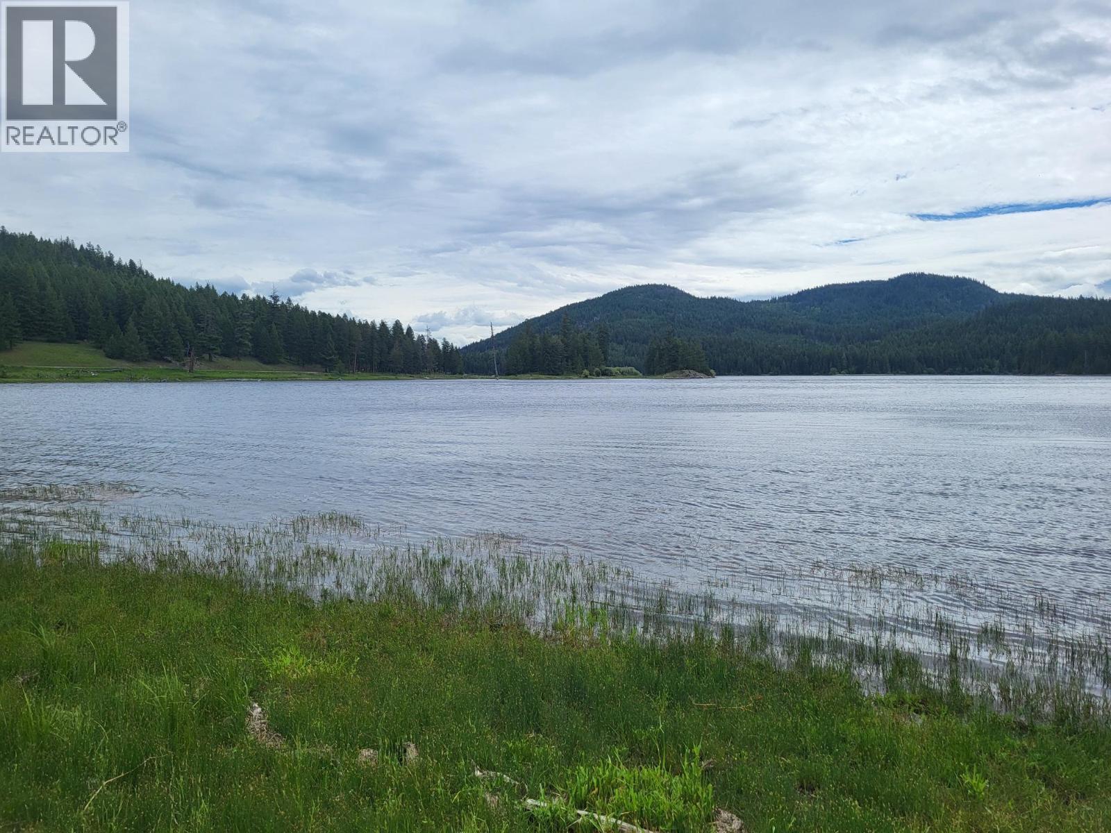 Legal Scuitto Lake, Kamloops, British Columbia  V2H 1T7 - Photo 61 - 10378669