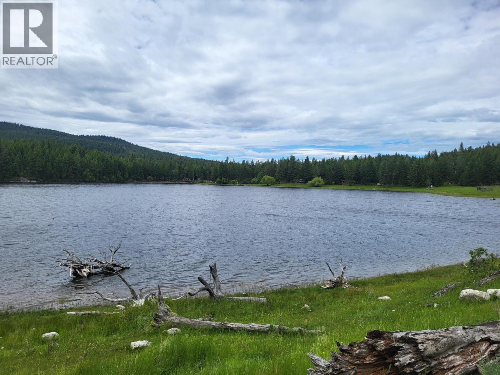 Legal Scuitto Lake, Kamloops, British Columbia  V2H 1T7 - Photo 64 - 10378669