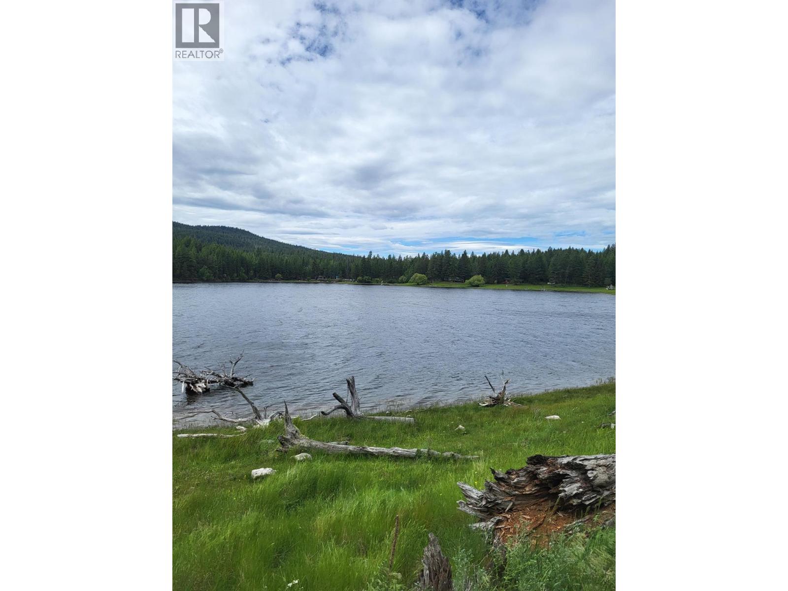 Legal Scuitto Lake, Kamloops, British Columbia  V2H 1T7 - Photo 65 - 10378669