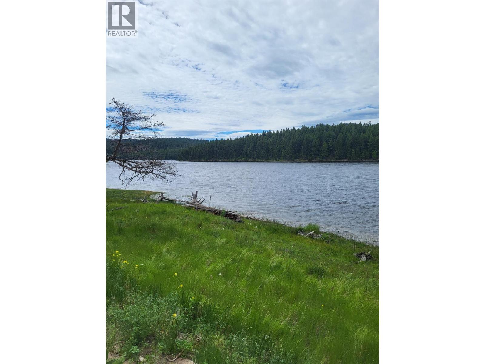 Legal Scuitto Lake, Kamloops, British Columbia  V2H 1T7 - Photo 66 - 10378669