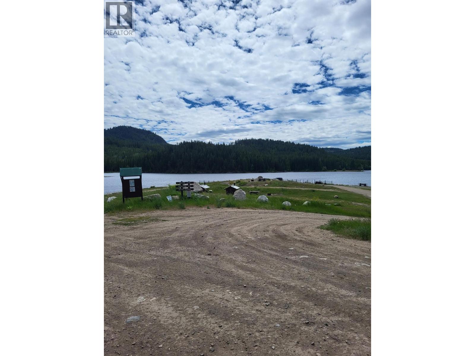 Legal Scuitto Lake, Kamloops, British Columbia  V2H 1T7 - Photo 67 - 10378669