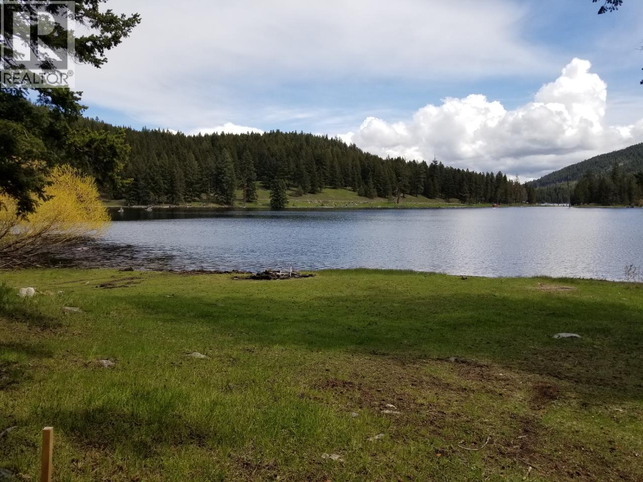 Legal Scuitto Lake, Kamloops, British Columbia  V2H 1T7 - Photo 7 - 10378669