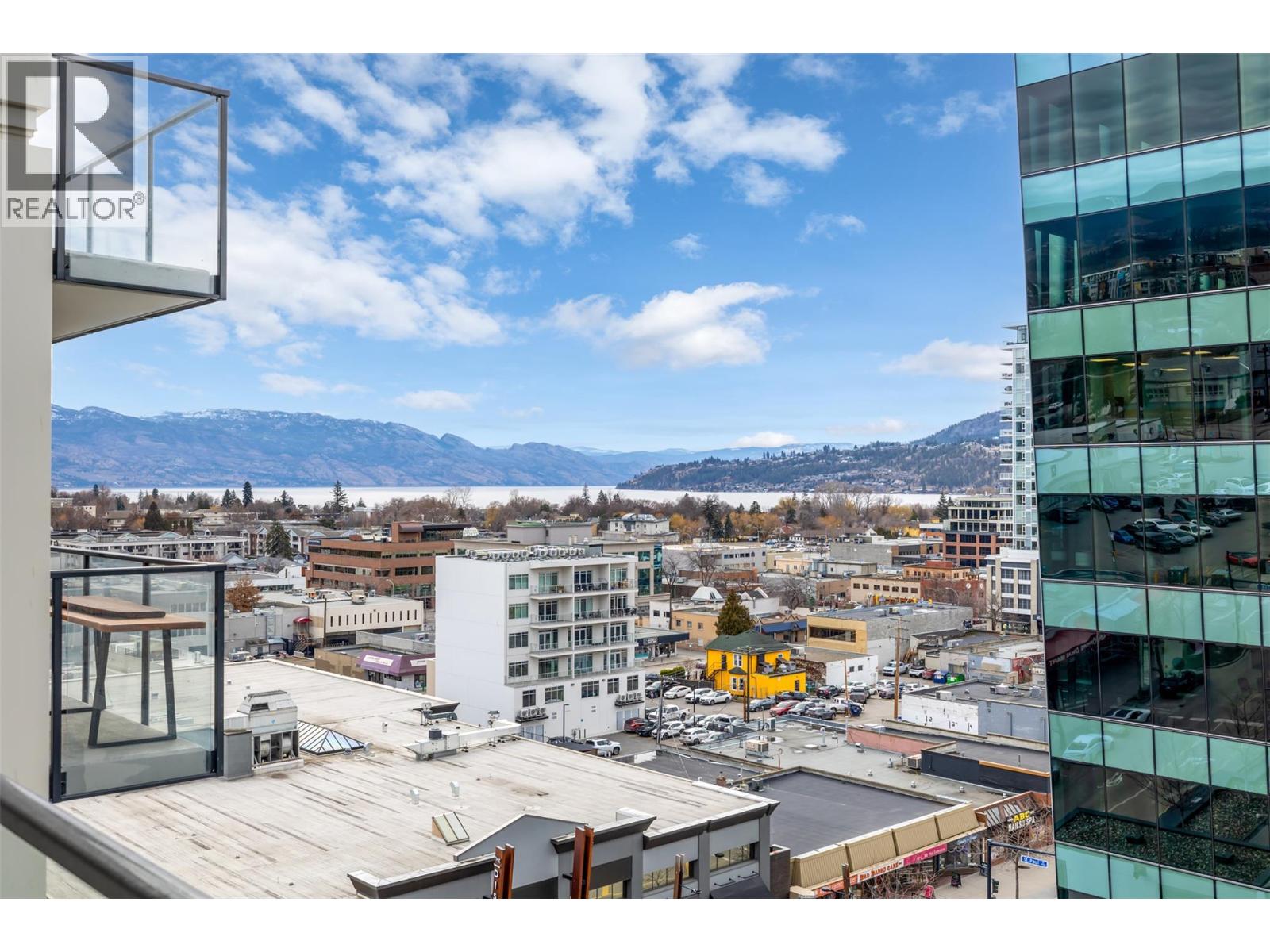 1488 Bertram Street Unit# 1001, Kelowna, British Columbia  V1Y 0M6 - Photo 14 - 10378596