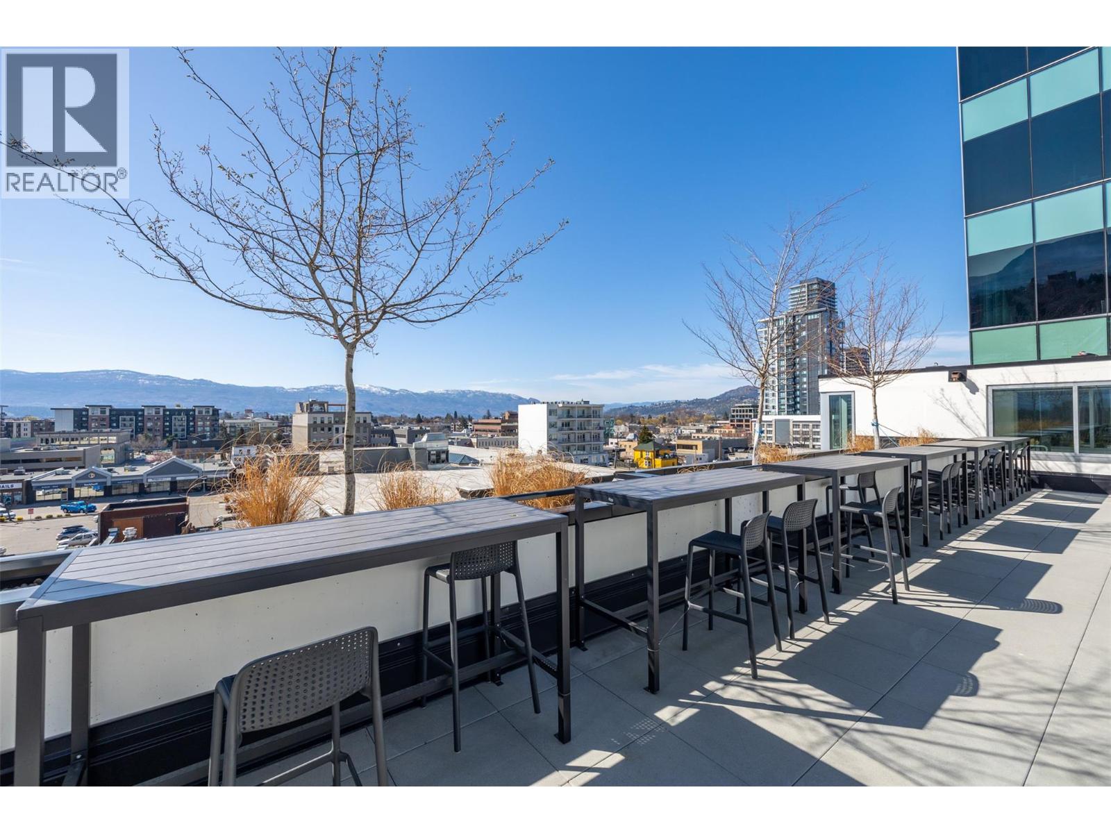 1488 Bertram Street Unit# 1001, Kelowna, British Columbia  V1Y 0M6 - Photo 27 - 10378596
