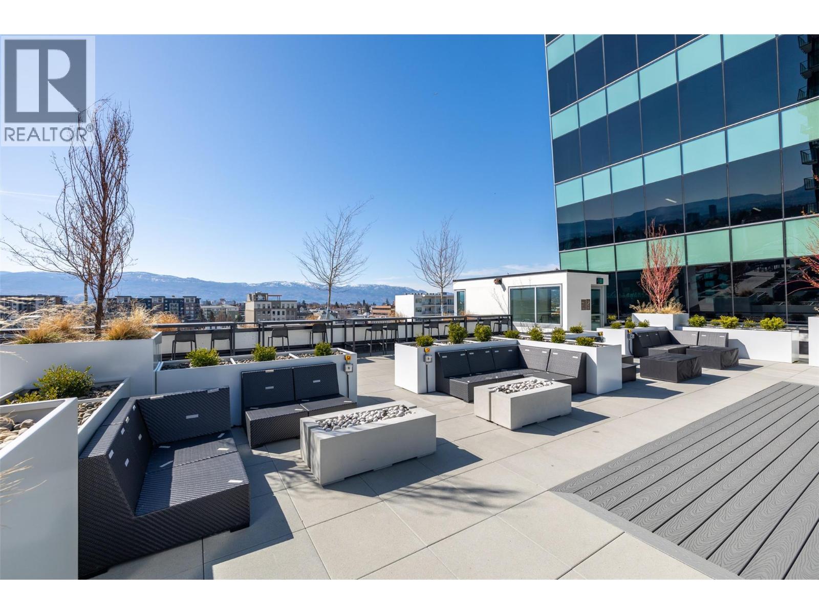1488 Bertram Street Unit# 1001, Kelowna, British Columbia  V1Y 0M6 - Photo 28 - 10378596