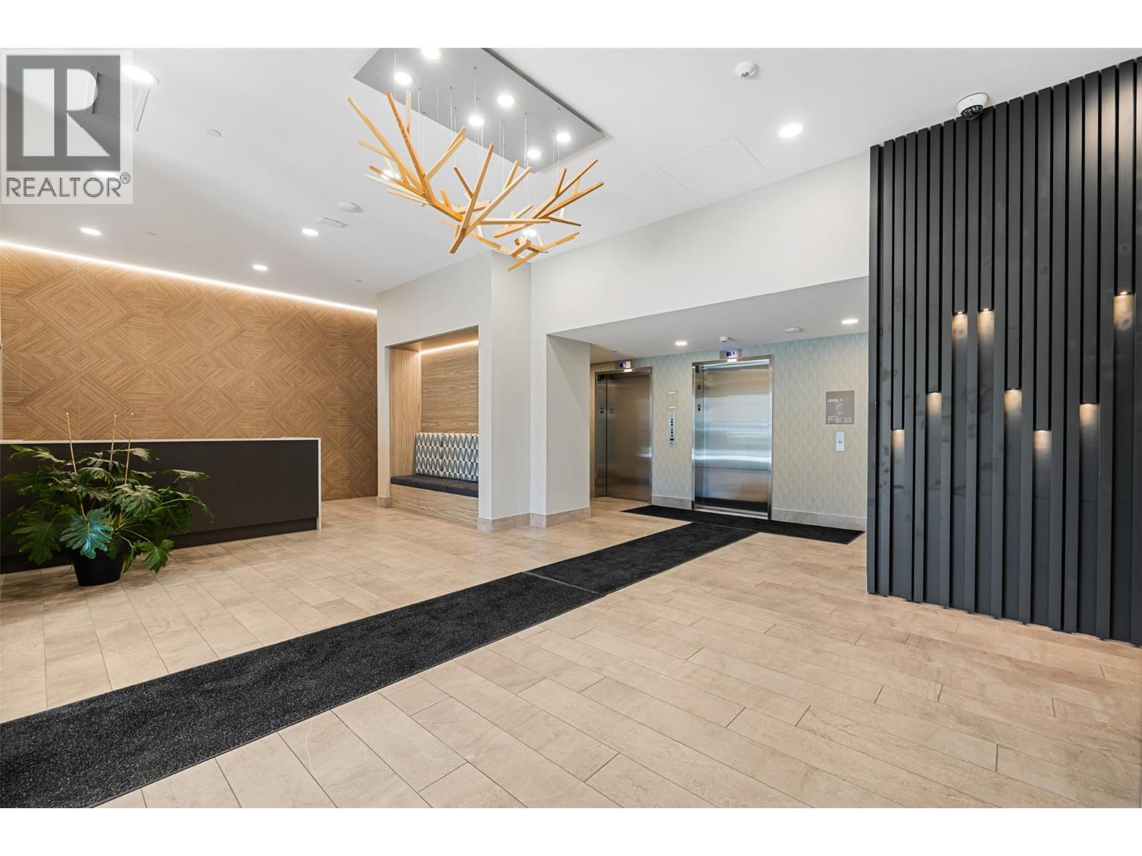 1488 Bertram Street Unit# 1001, Kelowna, British Columbia  V1Y 0M6 - Photo 31 - 10378596