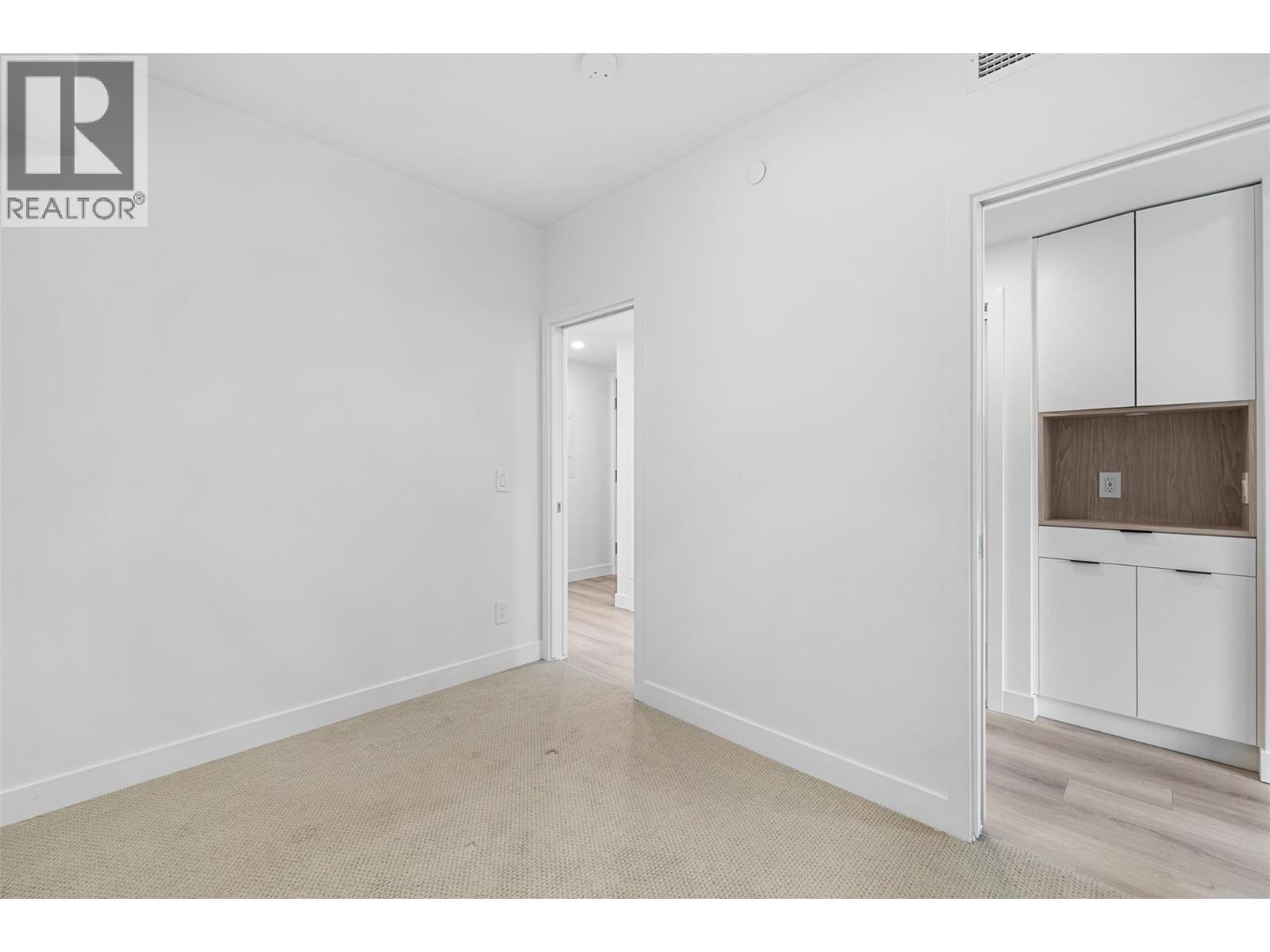 1488 Bertram Street Unit# 1001, Kelowna, British Columbia  V1Y 0M6 - Photo 8 - 10378596