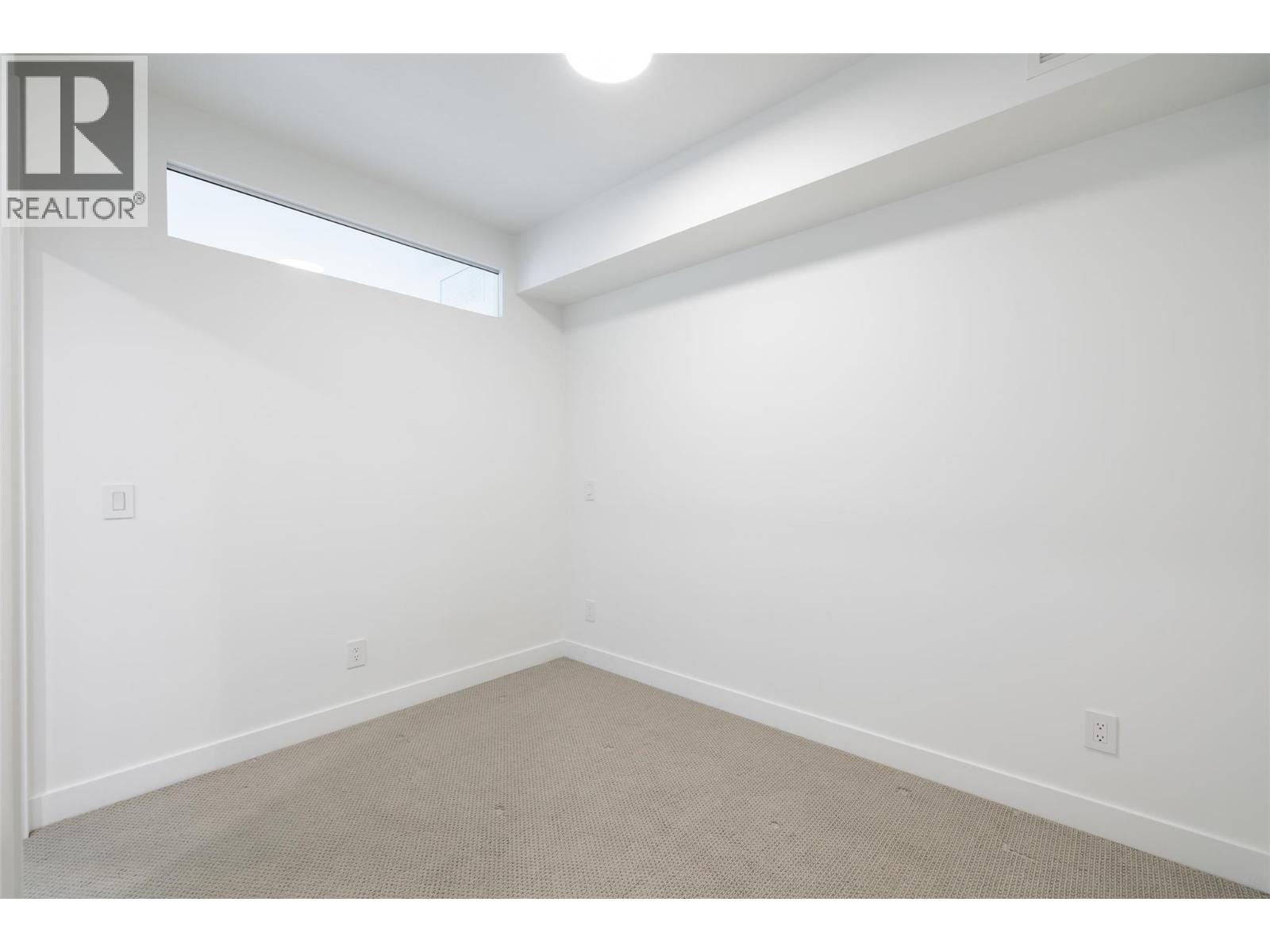 1488 Bertram Street Unit# 1001, Kelowna, British Columbia  V1Y 0M6 - Photo 9 - 10378596