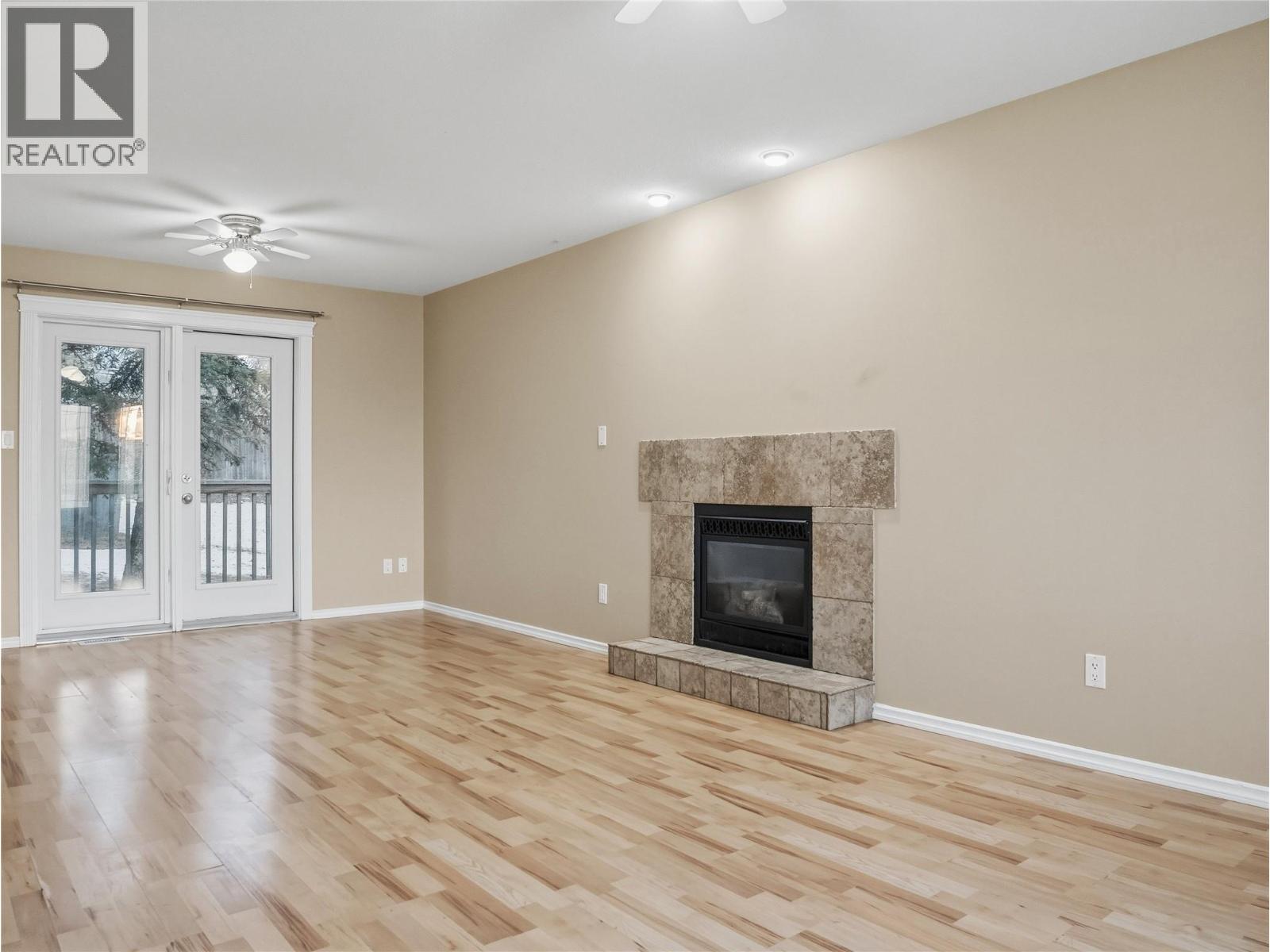 721 100 Avenue, Dawson Creek, British Columbia  V1G 0B5 - Photo 10 - 10378667