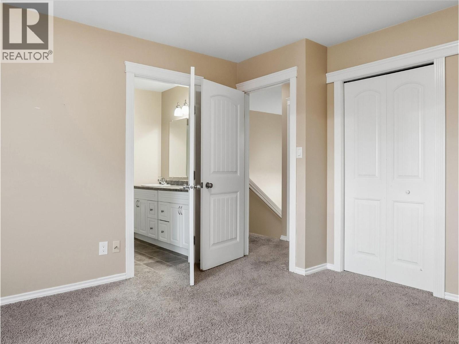 721 100 Avenue, Dawson Creek, British Columbia  V1G 0B5 - Photo 12 - 10378667