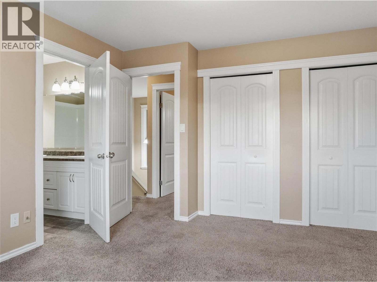 721 100 Avenue, Dawson Creek, British Columbia  V1G 0B5 - Photo 13 - 10378667