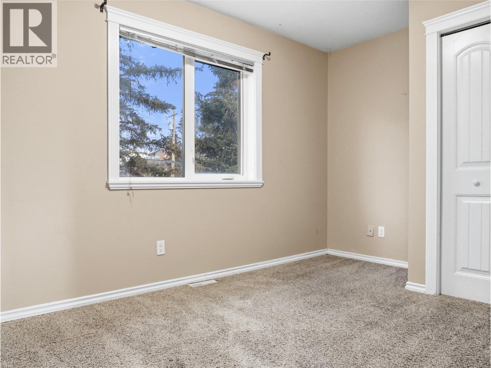721 100 Avenue, Dawson Creek, British Columbia  V1G 0B5 - Photo 16 - 10378667