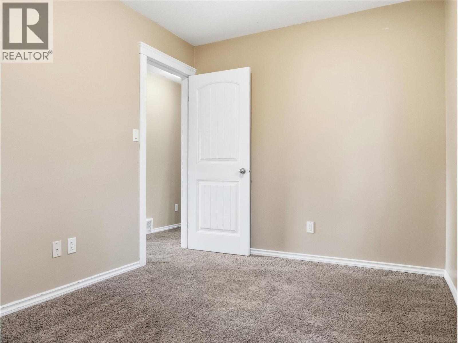 721 100 Avenue, Dawson Creek, British Columbia  V1G 0B5 - Photo 19 - 10378667