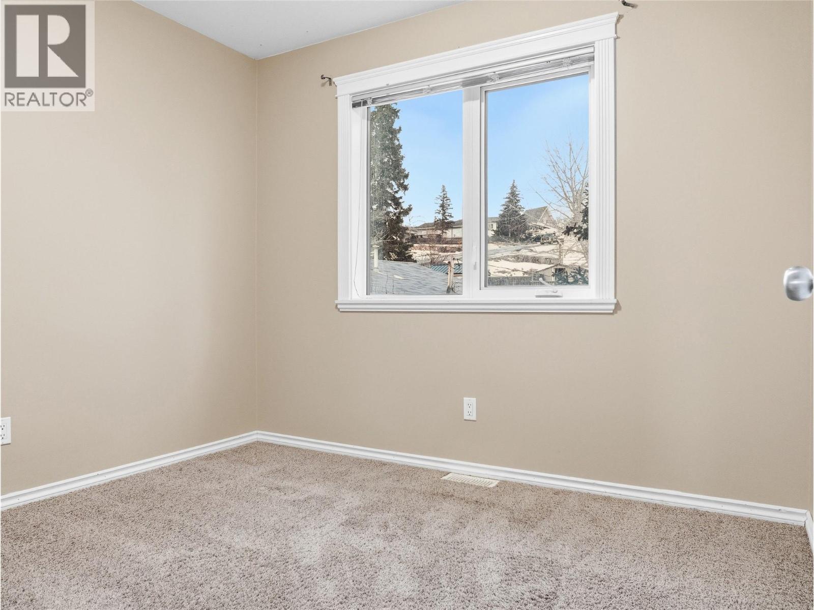 721 100 Avenue, Dawson Creek, British Columbia  V1G 0B5 - Photo 22 - 10378667