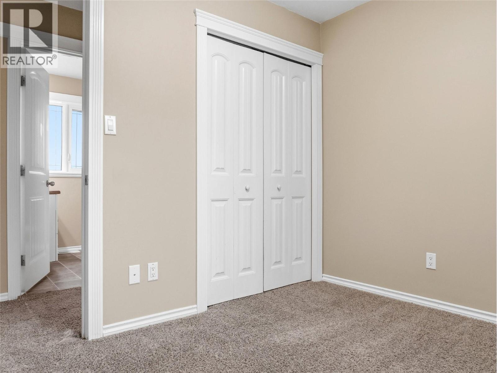 721 100 Avenue, Dawson Creek, British Columbia  V1G 0B5 - Photo 23 - 10378667