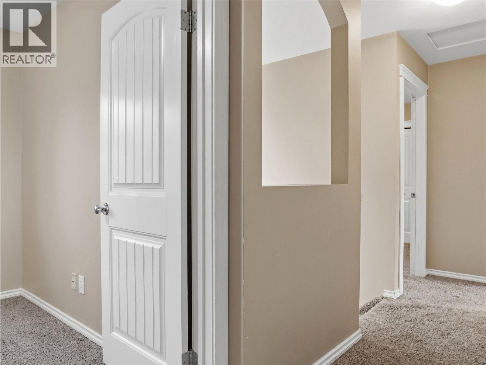 721 100 Avenue, Dawson Creek, British Columbia  V1G 0B5 - Photo 24 - 10378667