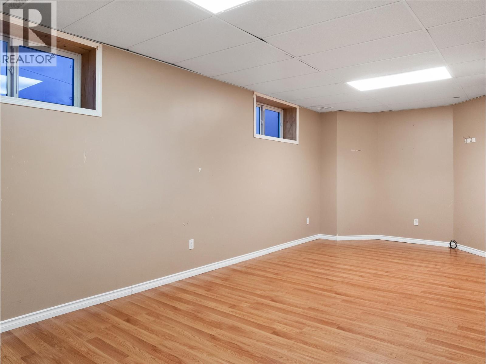 721 100 Avenue, Dawson Creek, British Columbia  V1G 0B5 - Photo 25 - 10378667