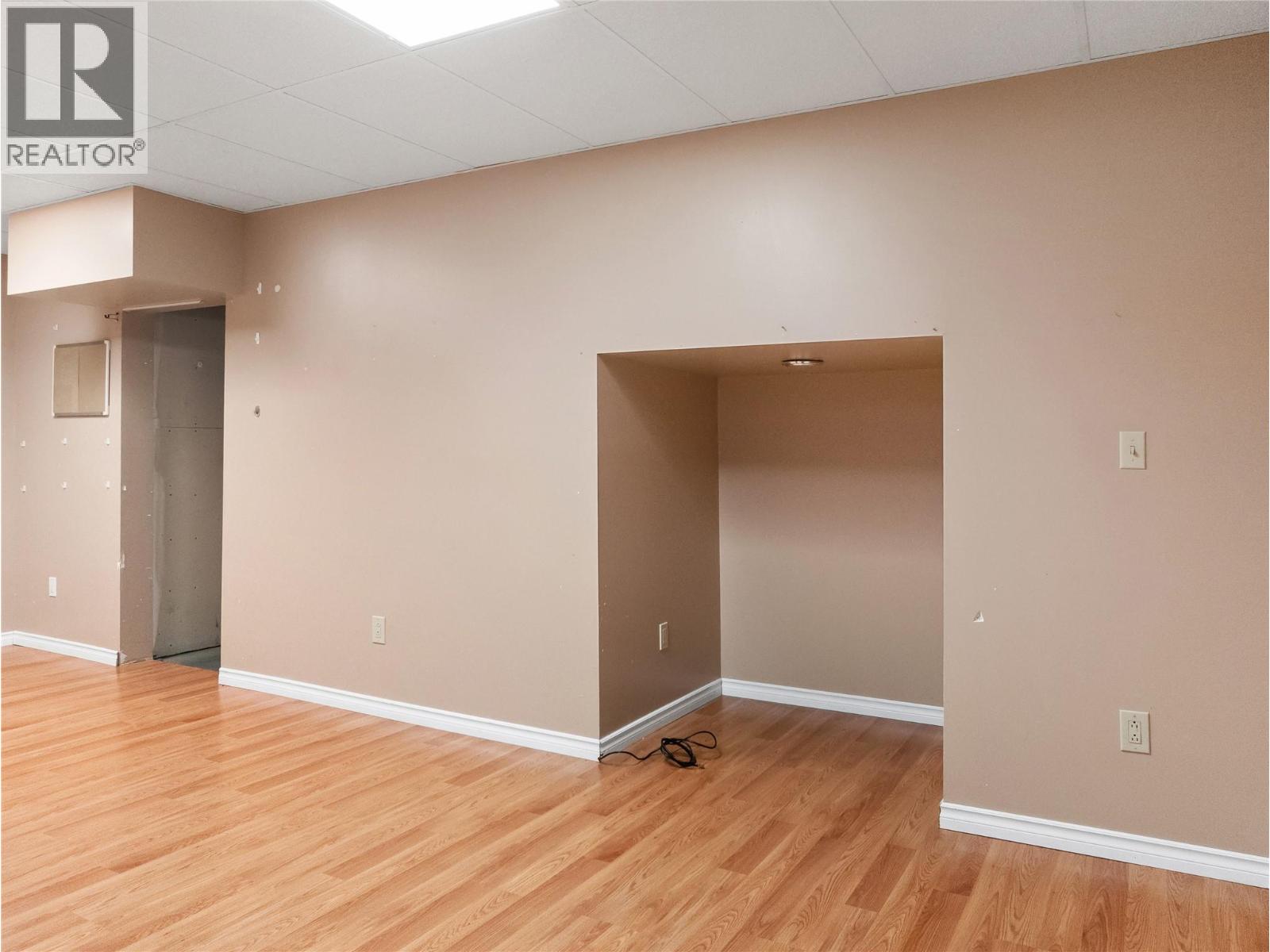 721 100 Avenue, Dawson Creek, British Columbia  V1G 0B5 - Photo 26 - 10378667