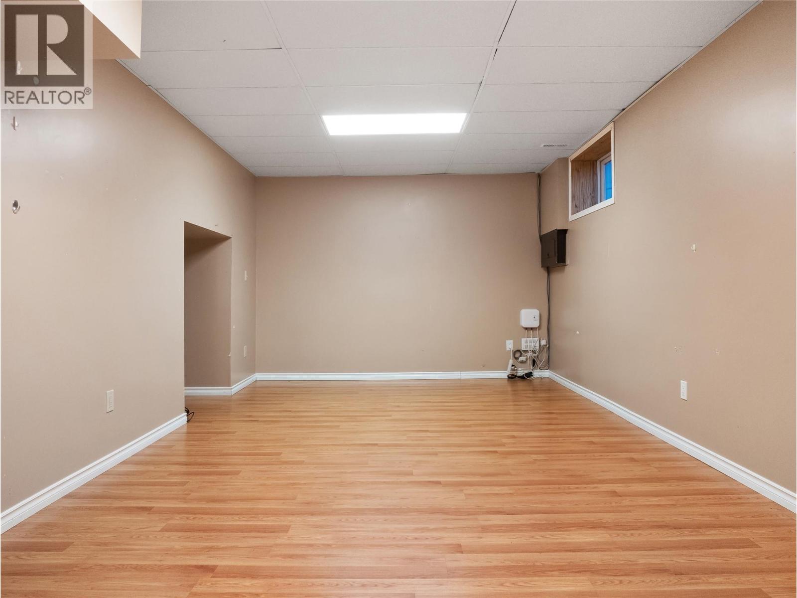 721 100 Avenue, Dawson Creek, British Columbia  V1G 0B5 - Photo 28 - 10378667