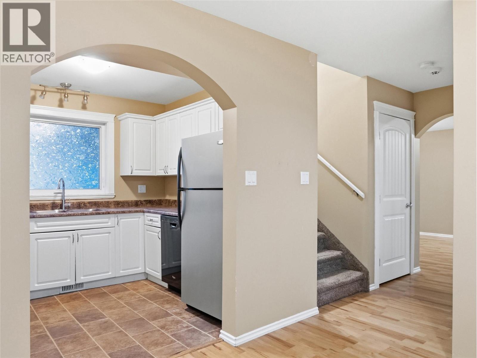 721 100 Avenue, Dawson Creek, British Columbia  V1G 0B5 - Photo 4 - 10378667