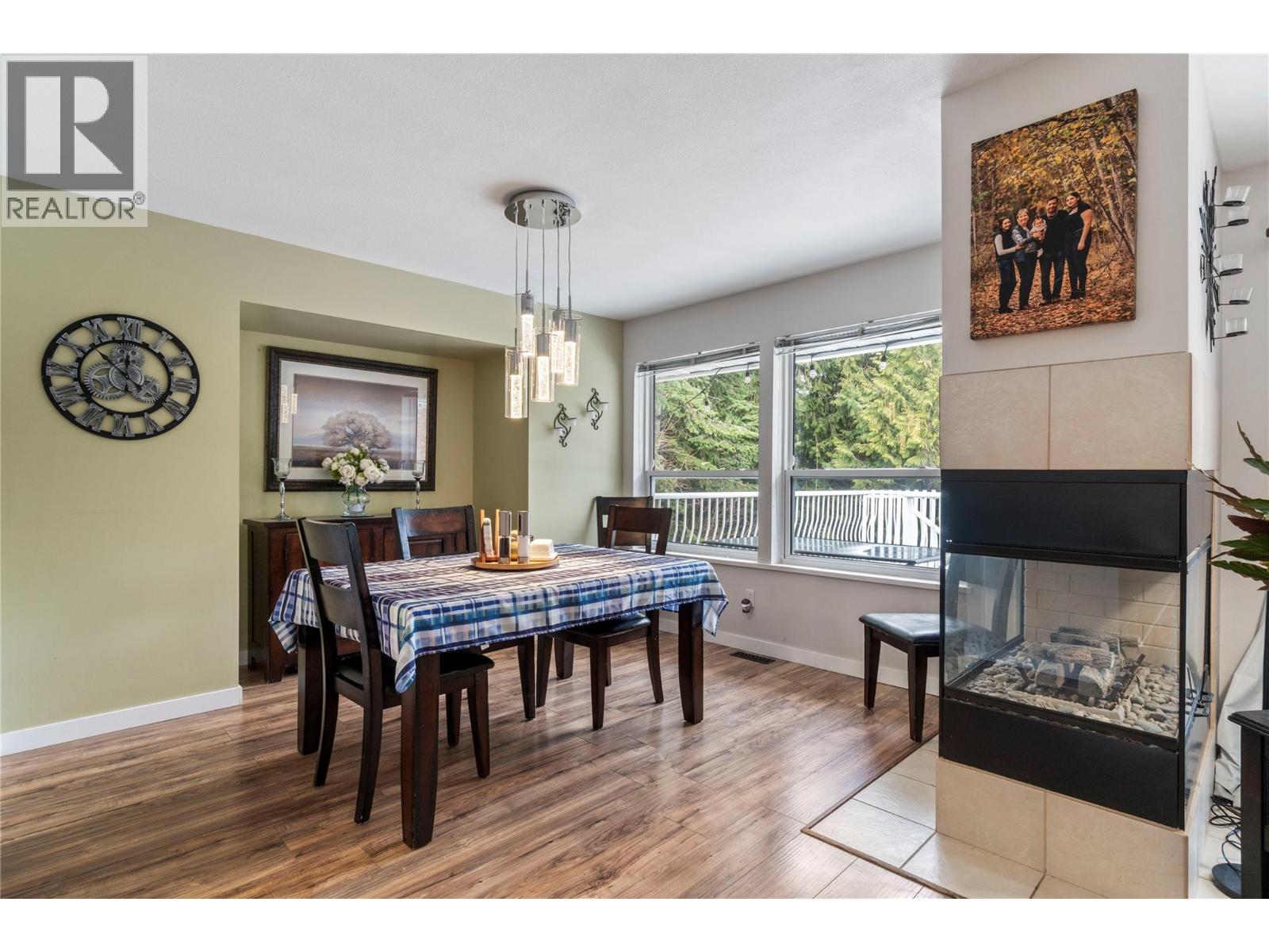 2363 Pleasant Dale Road, Blind Bay, British Columbia  V0E 1H1 - Photo 10 - 10378621