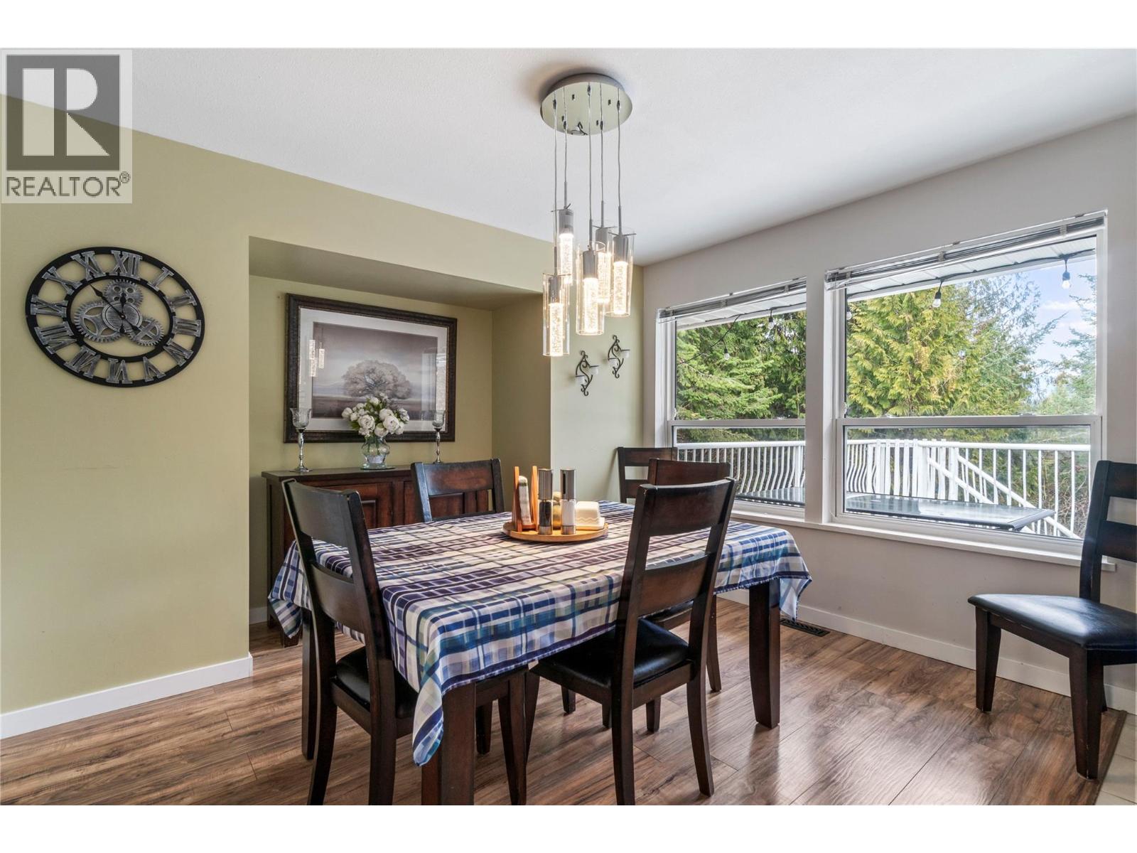 2363 Pleasant Dale Road, Blind Bay, British Columbia  V0E 1H1 - Photo 11 - 10378621