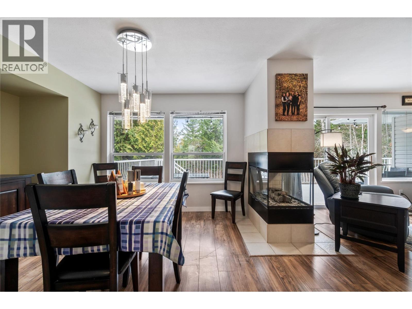 2363 Pleasant Dale Road, Blind Bay, British Columbia  V0E 1H1 - Photo 12 - 10378621