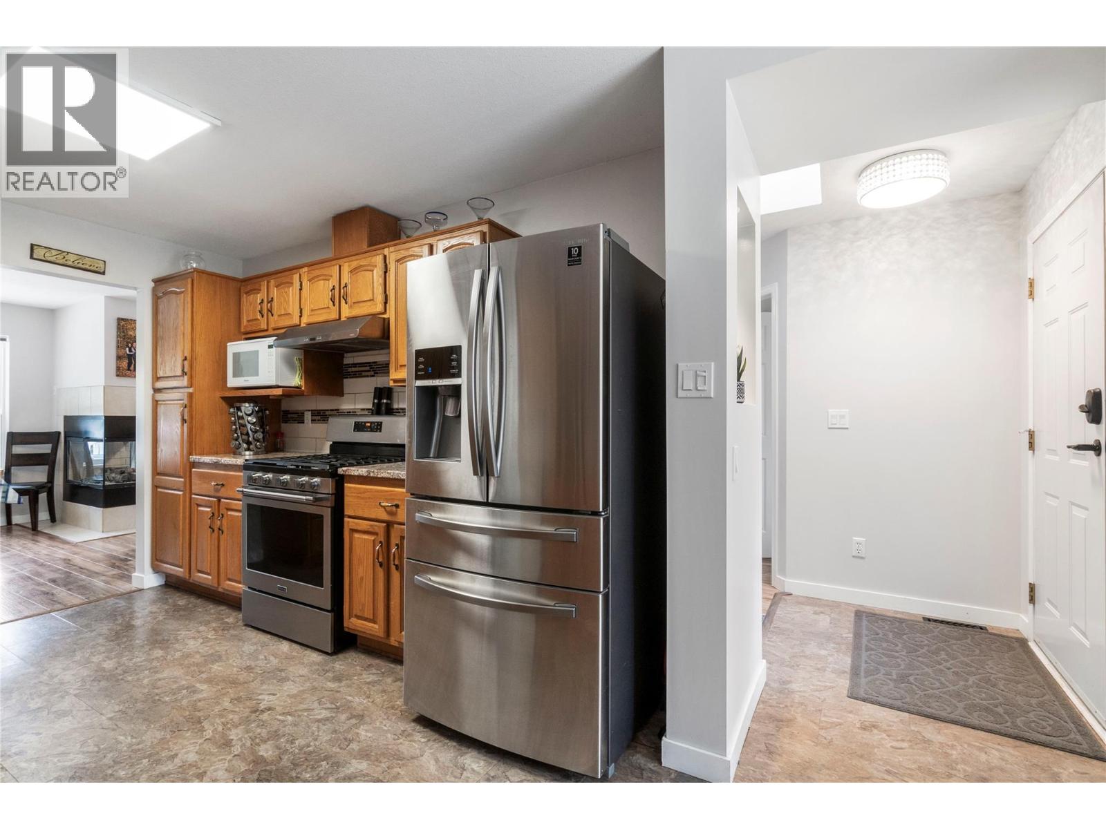 2363 Pleasant Dale Road, Blind Bay, British Columbia  V0E 1H1 - Photo 13 - 10378621