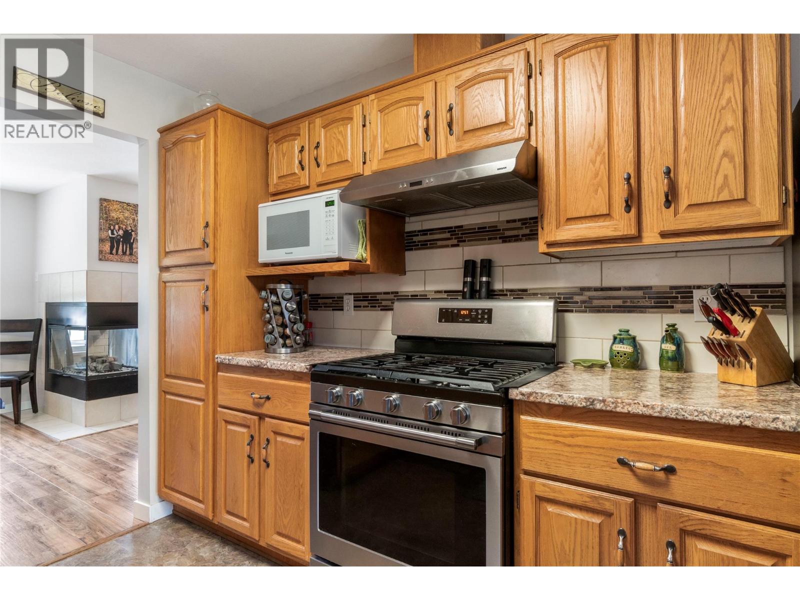 2363 Pleasant Dale Road, Blind Bay, British Columbia  V0E 1H1 - Photo 16 - 10378621