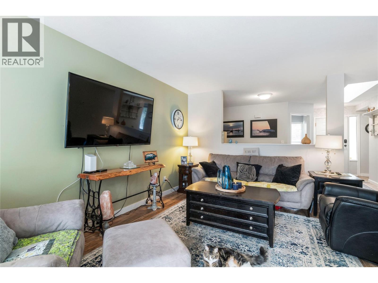 2363 Pleasant Dale Road, Blind Bay, British Columbia  V0E 1H1 - Photo 24 - 10378621