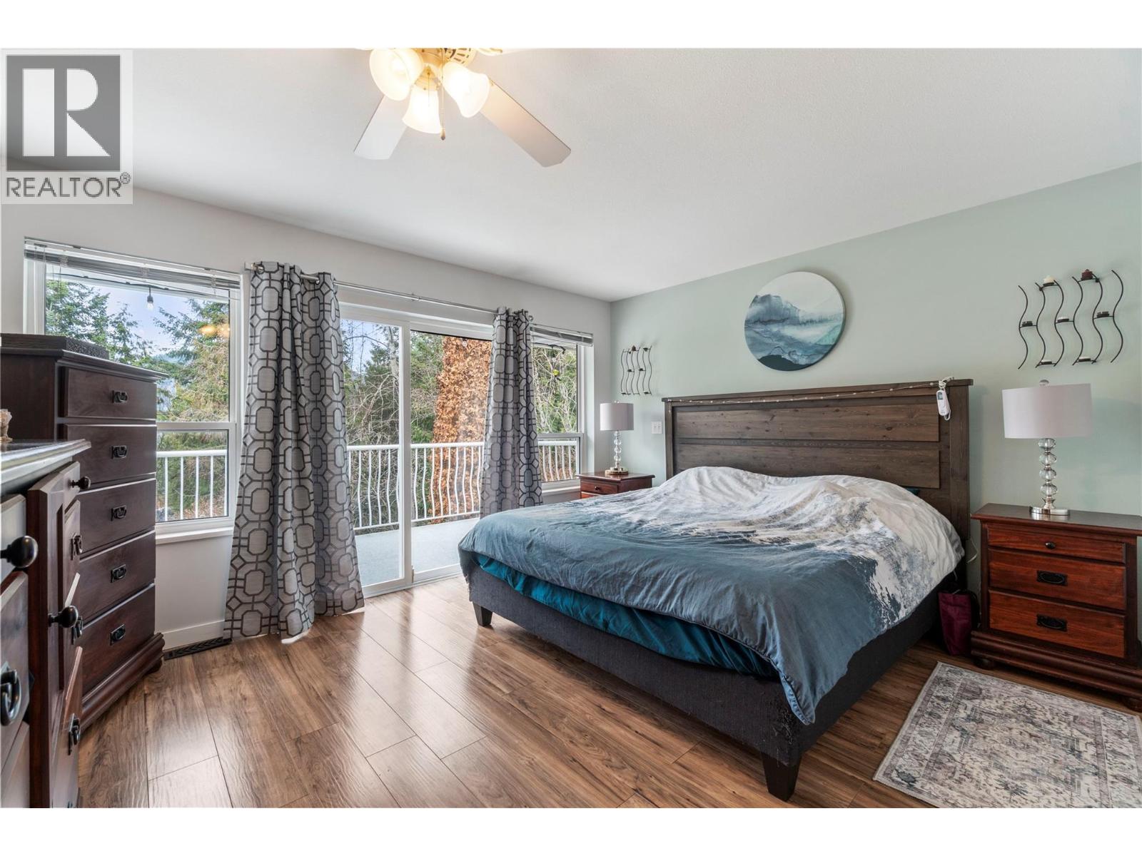 2363 Pleasant Dale Road, Blind Bay, British Columbia  V0E 1H1 - Photo 25 - 10378621