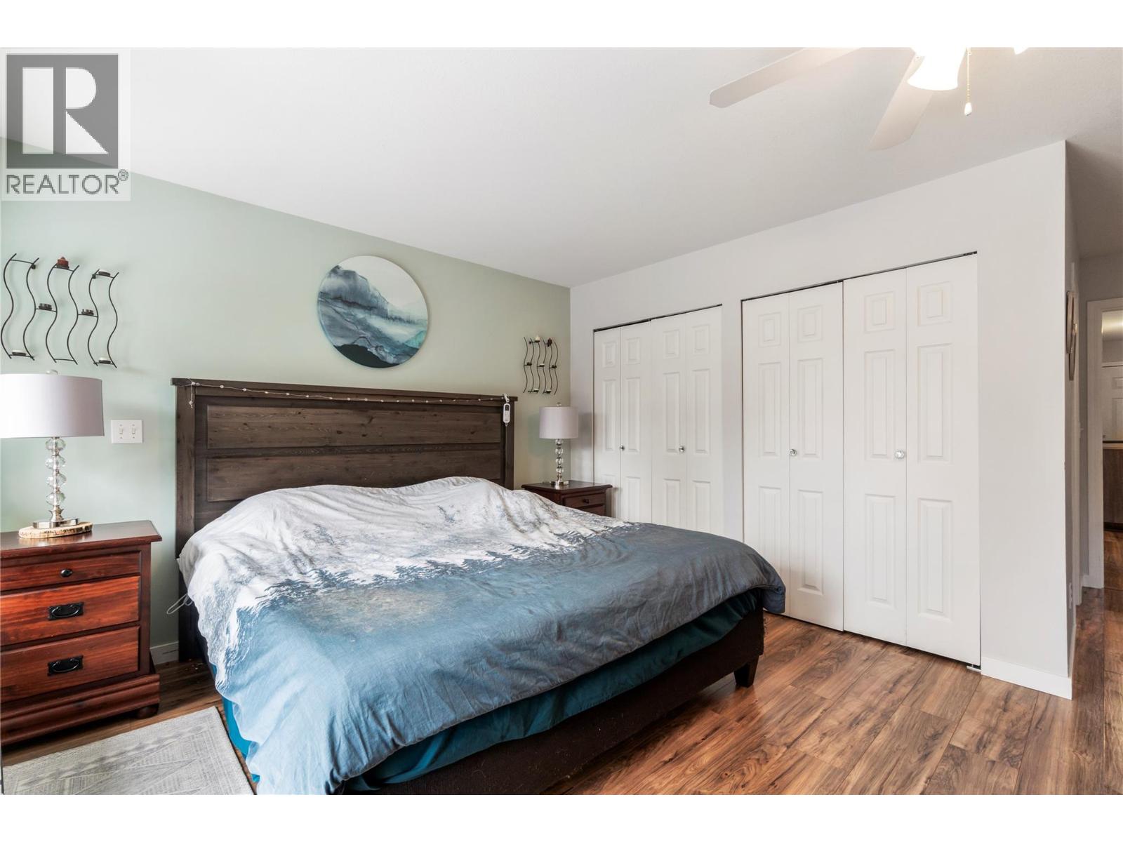 2363 Pleasant Dale Road, Blind Bay, British Columbia  V0E 1H1 - Photo 26 - 10378621