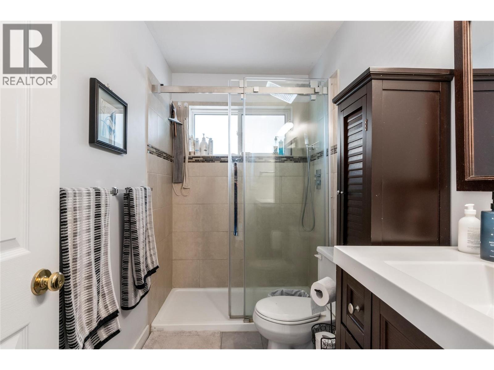 2363 Pleasant Dale Road, Blind Bay, British Columbia  V0E 1H1 - Photo 27 - 10378621