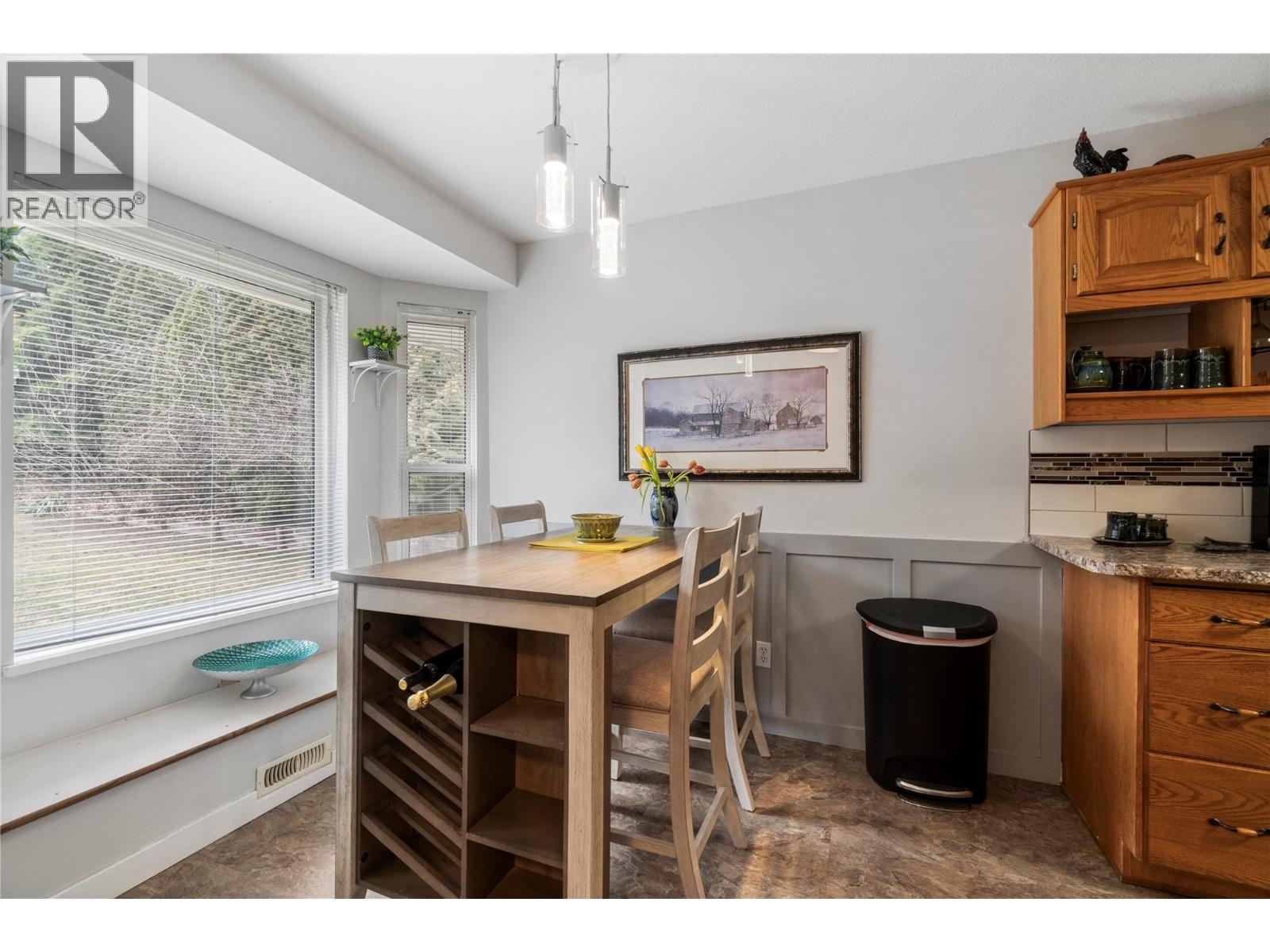 2363 Pleasant Dale Road, Blind Bay, British Columbia  V0E 1H1 - Photo 34 - 10378621