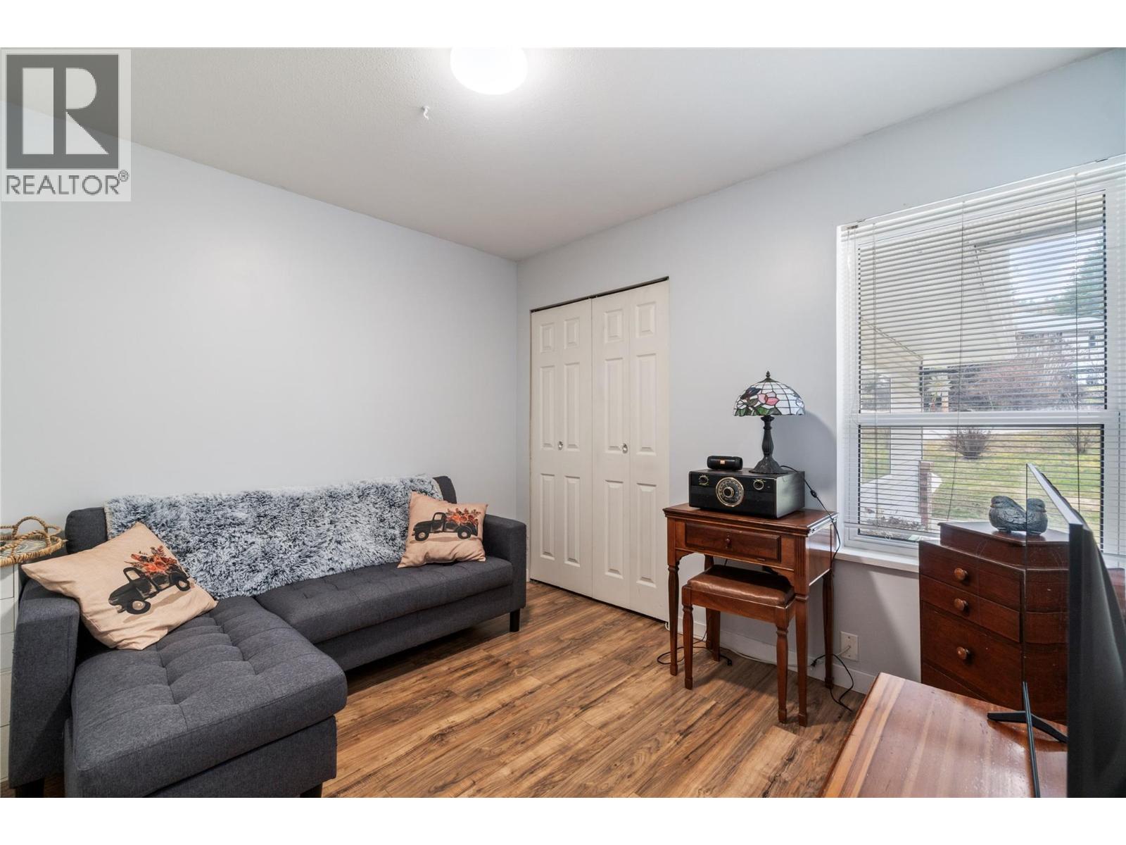 2363 Pleasant Dale Road, Blind Bay, British Columbia  V0E 1H1 - Photo 35 - 10378621